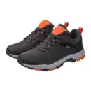 Bild 3 von ADVENTURIDGE Wanderschuhe