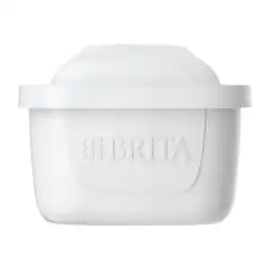 BRITA Wasserfilter MAXTRA PRO PURE PERFORMANCE