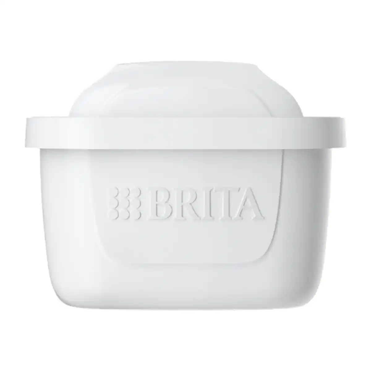 Bild 1 von BRITA Wasserfilter MAXTRA PRO PURE PERFORMANCE
