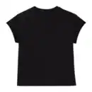Bild 4 von UP2FASHION T-Shirt, Modal-Mix