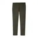Bild 3 von UP2FASHION Baumwoll-Leinen-Hose