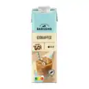 Bild 1 von BARISSIMO Eiskaffee 1L