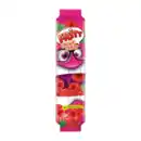 Bild 3 von FRITT Kaustreifen 70g
