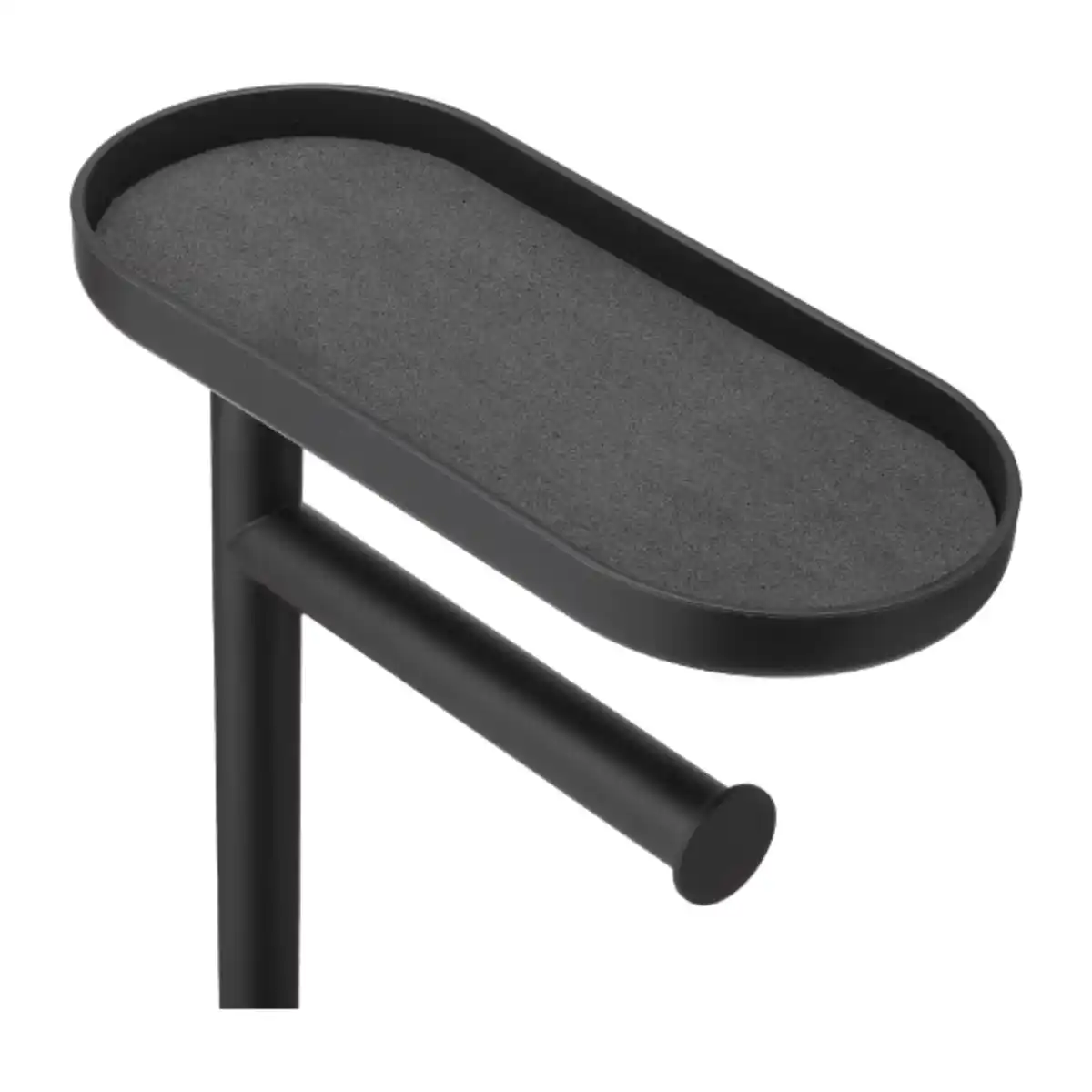 Bild 3 von HOME CREATION 3-in-1-WC-Standgarnitur