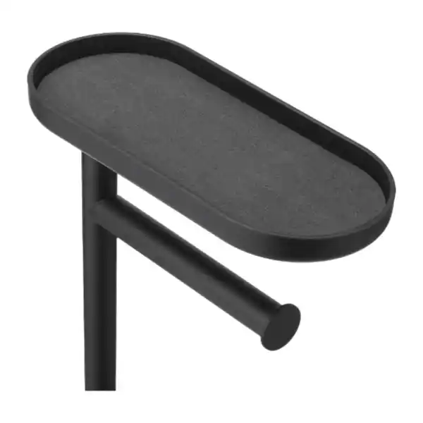 Bild 3 von HOME CREATION 3-in-1-WC-Standgarnitur