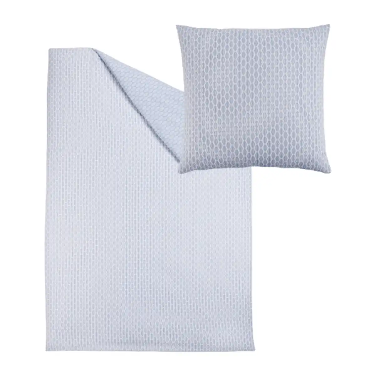 Bild 4 von NOVITESSE Bettwäsche, B x L: ca. 135 x 200 cm