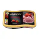 Bild 4 von MÖVENPICK Eis