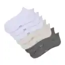 Bild 4 von UP2FASHION Sneakersocken