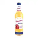 Bild 3 von BASTEI Eierlikör-Variation 0,7L
