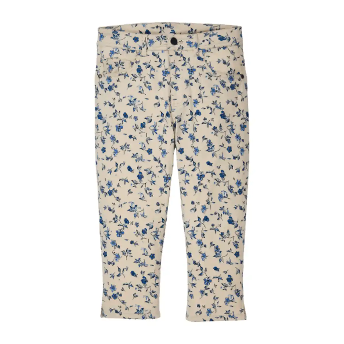 Bild 4 von UP2FASHION Capri-Hose