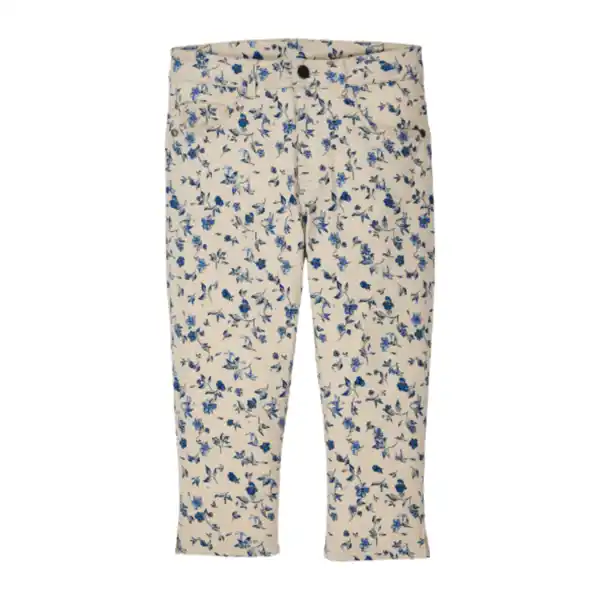 Bild 4 von UP2FASHION Capri-Hose