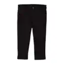 Bild 3 von UP2FASHION Capri-Hose