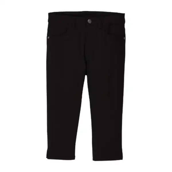 Bild 3 von UP2FASHION Capri-Hose