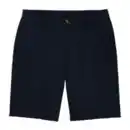 Bild 3 von UP2FASHION Baumwoll-Leinen-Bermudas