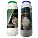 Bild 1 von Thempa Katzentoilettendeo 750 g Inhalt: Baby Puder Duft
