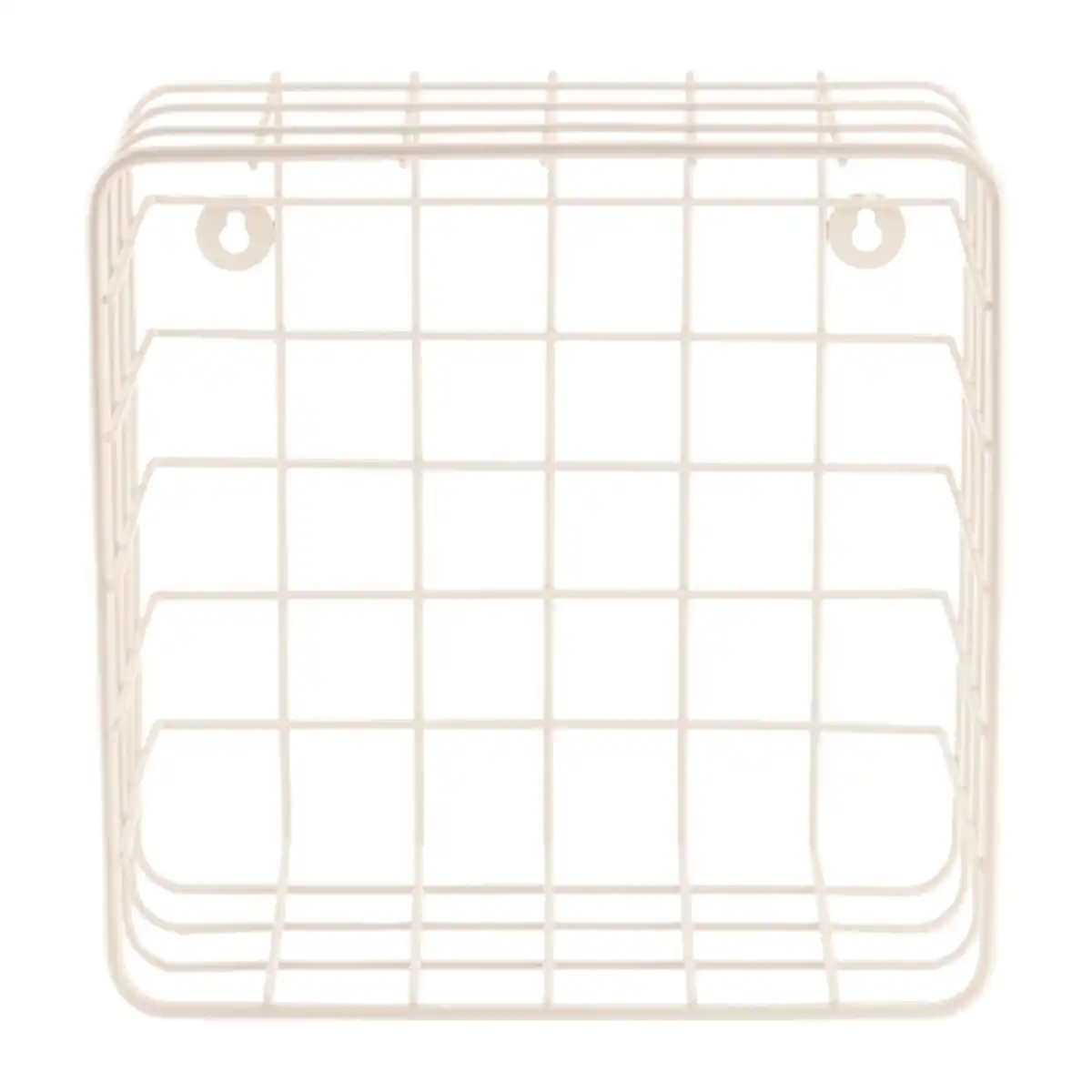 Bild 3 von HOME CREATION Wandregal