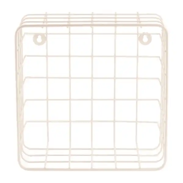 Bild 3 von HOME CREATION Wandregal