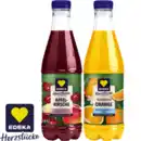 Bild 1 von Saft oder Nektar