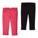 Bild 1 von UP2FASHION Capri-Hose