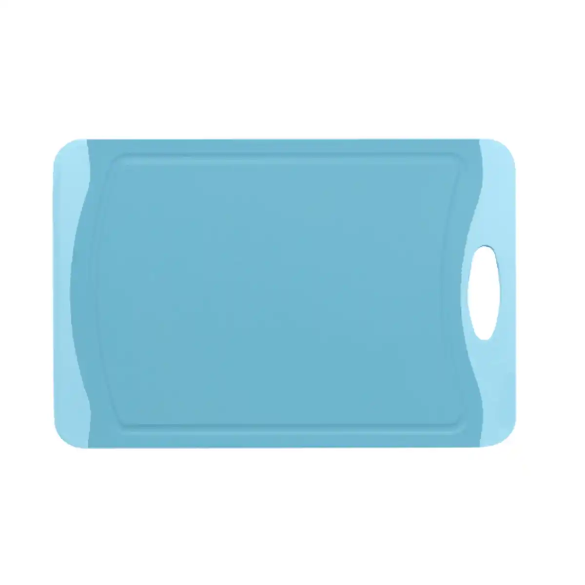 Bild 3 von CROFTON Schneidebrett(er)