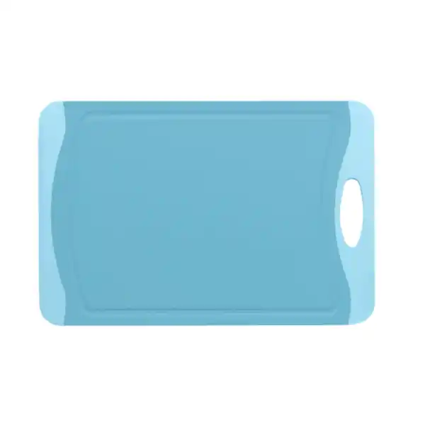 Bild 3 von CROFTON Schneidebrett(er)