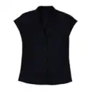 Bild 2 von UP2FASHION Leinen-Viskose-Bluse