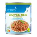 Bild 2 von LYTTOS Djuvec-Reis-Gericht 800g