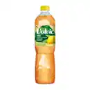 Bild 3 von VOLVIC Tee 1,5L