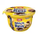 Bild 4 von MÜLLER Milchreis Sommer-Edition 200g