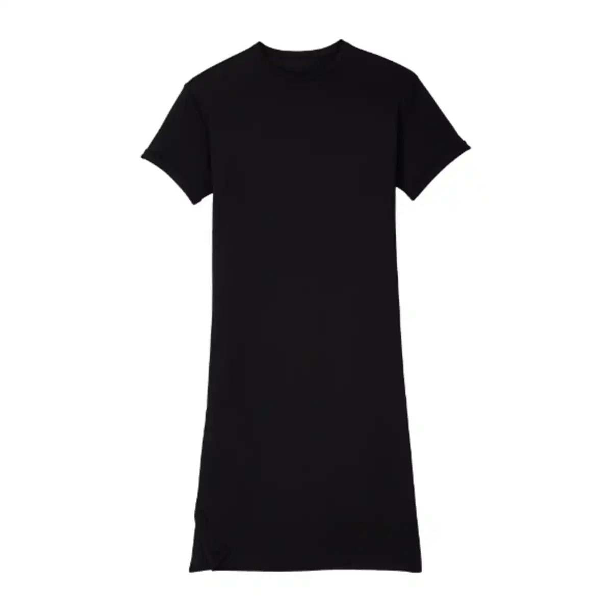 Bild 4 von UP2FASHION Kleid, Modal-Mix