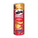Bild 2 von Pringles 165g