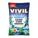 Bild 2 von VIVIL Erfrischungs-Bonbons 120g
