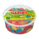 Bild 4 von HARIBO Kiddies Big Box 900g