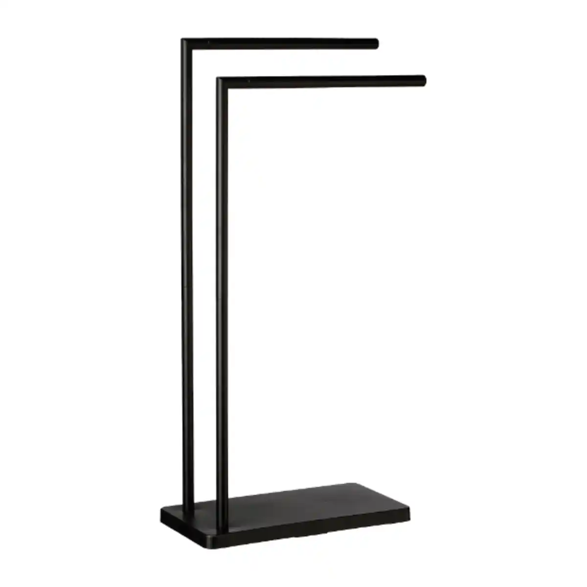 Bild 2 von HOME CREATION Handtuchhalter