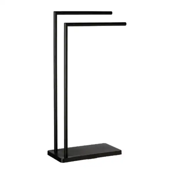 Bild 2 von HOME CREATION Handtuchhalter