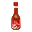 Bild 3 von BAMBOO GARDEN Sauce 200ml