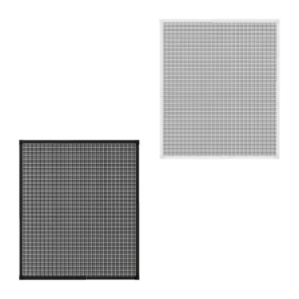 Bild 1 von Teleskop-Fensterbausatz