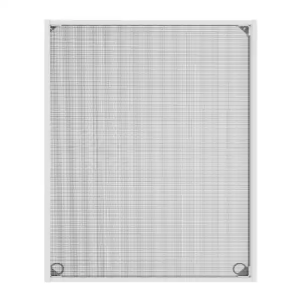 Bild 2 von HOME CREATION Magnet-Insektenschutzfenster