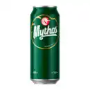 Bild 2 von MYTHOS Beer 0,5L