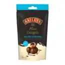 Bild 1 von BAILEYS Mini Delights Salted Caramel 102g