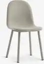 Bild 1 von Esszimmerstuhl EJSTRUP Stoff beige