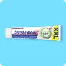 Bild 1 von BLEND-A-MED Zahncreme, Verschiedene Sorten
