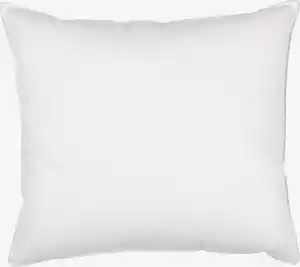 Entenfederkissen 80x80 BOTNKRONA