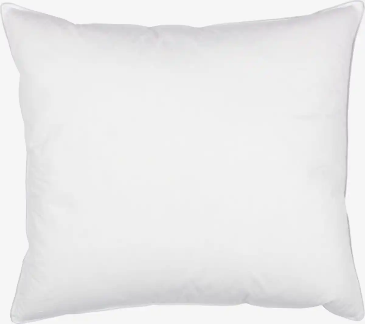 Bild 1 von Entenfederkissen 80x80 BOTNKRONA