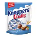 Bild 1 von STORCK Knoppers Goodies 180g