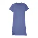 Bild 3 von UP2FASHION Kleid, Modal-Mix