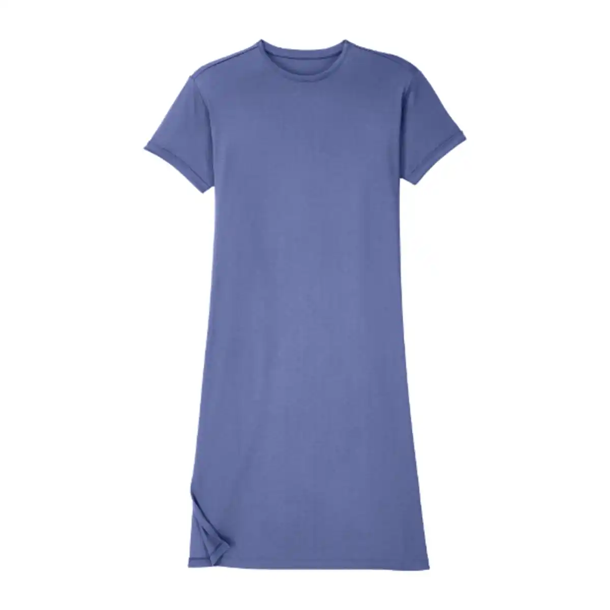 Bild 3 von UP2FASHION Kleid, Modal-Mix