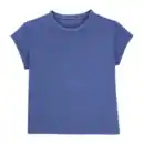 Bild 3 von UP2FASHION T-Shirt, Modal-Mix