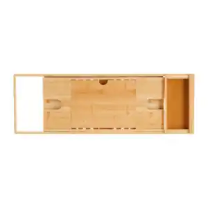 HOME CREATION Badewannenablage