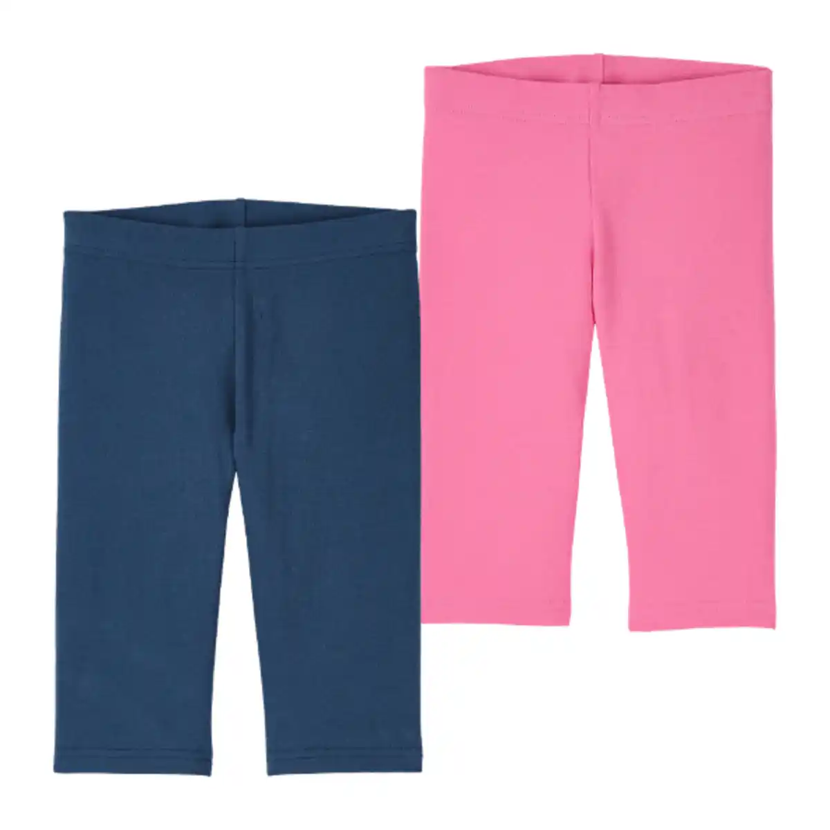 Bild 4 von LILY & DAN Capri-Leggings